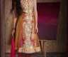 Bollywood 2013 Salwar Mode